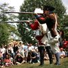 Battle of Brooklyn, Recreated 232 Years Later